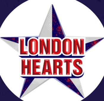 london-hearts.PNG
